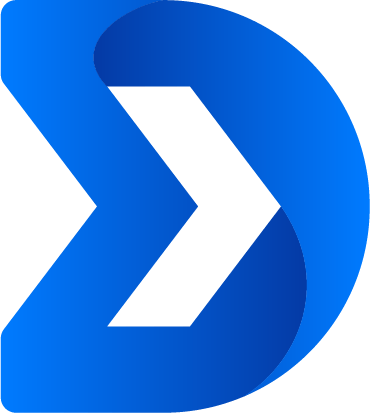 Deployment Day Emblem